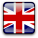 NicePng_british-flag-png_2128161