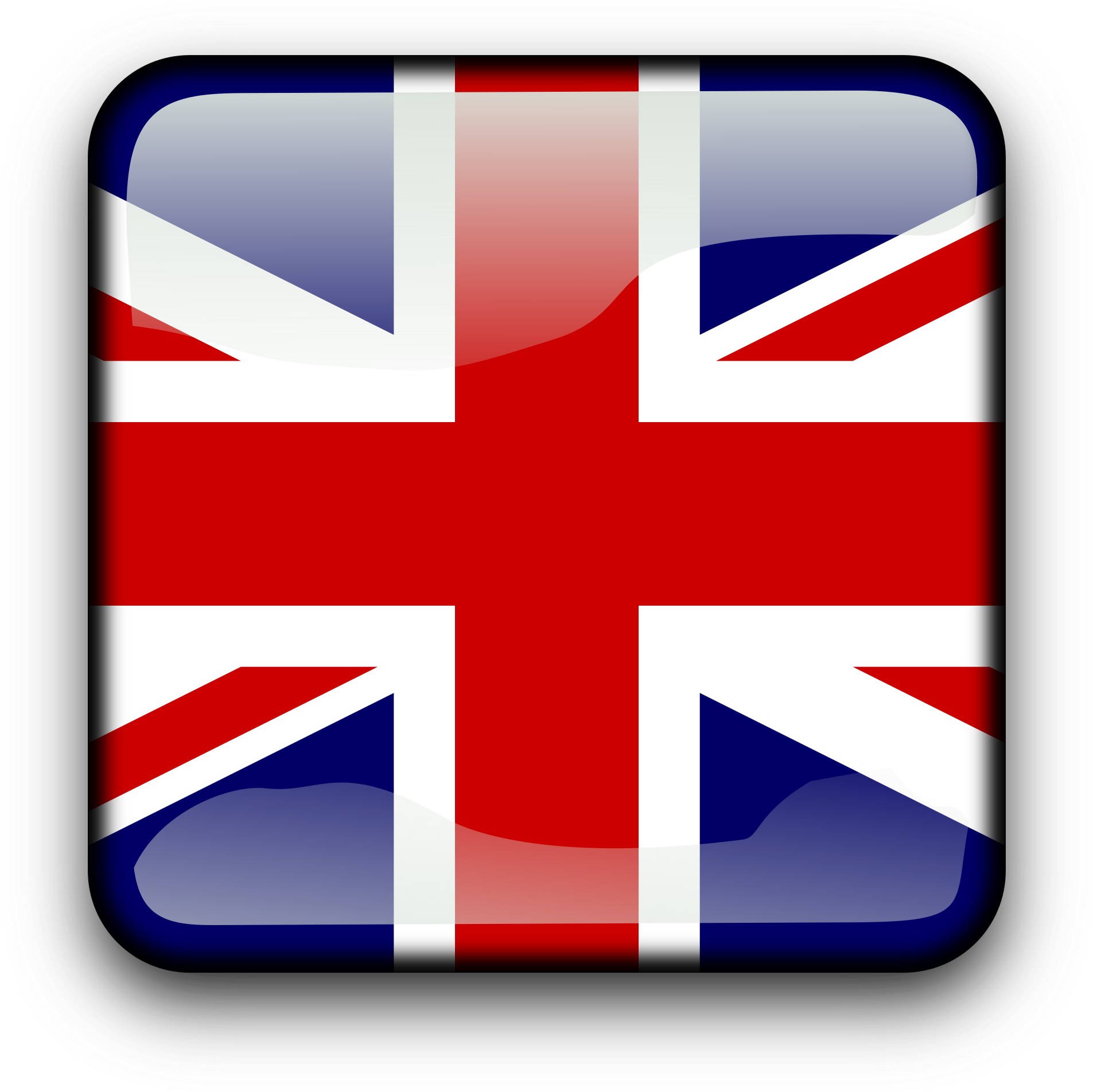NicePng_british-flag-png_2128161